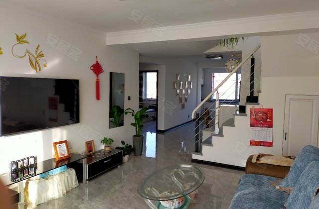 锦州房产网>锦州小区>经济开发区小区>井冈山路小区>锦州港海滨家园>