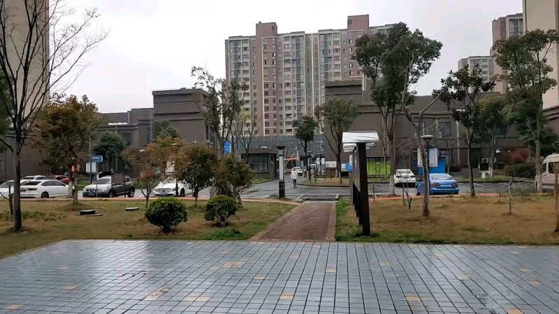 松南城华凯苑,香亭路1300弄-上海松南城华凯苑二手房,租房,房价-上海