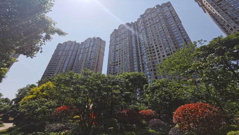 唐程御品,南湖滨路8号-宁德唐程御品二手房,租房,房价-宁德安居客