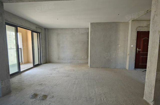 宝龙世家(新塘)3室1厅81.45㎡55万二手房图片