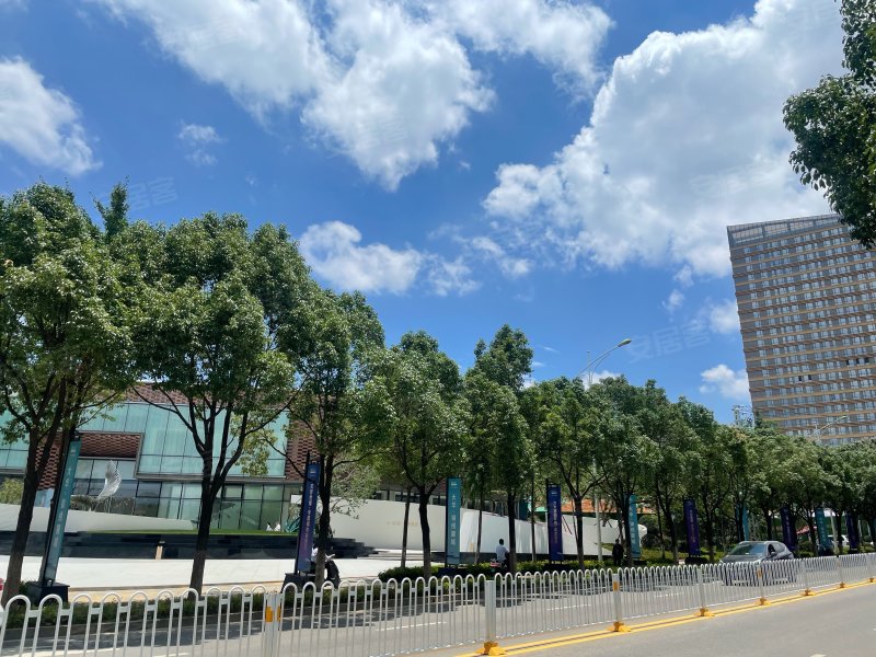 大华锦绣麓城,景泰街-昆明大华锦绣麓城二手房,租房,房价-昆明安居客