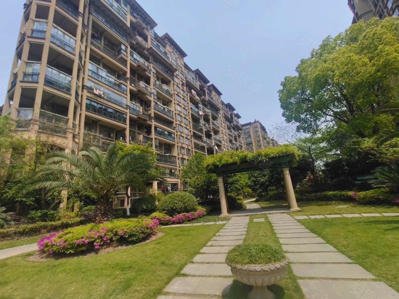 德意空港国际,靖江路618号-杭州德意空港国际二手房,租房,房价-杭州