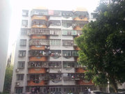 南山地铁口小区图片