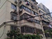 吴门桥小区图片