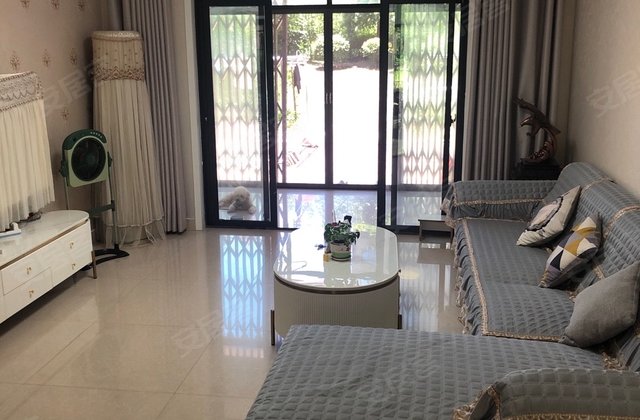 瑞龙公馆,金山中路-铜陵瑞龙公馆二手房,租房,房价-铜陵安居客