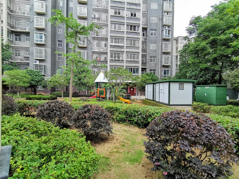 书香名邸(澧县)