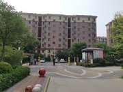 南蔡村小区图片