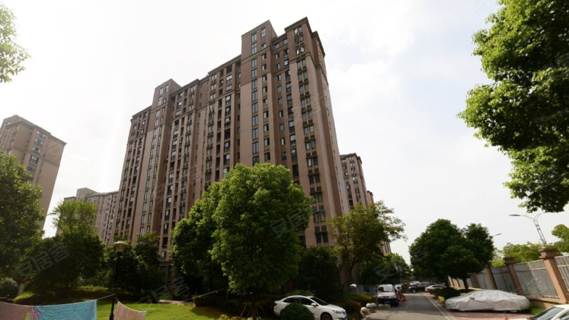 新城金郡(2期16-67幢),邵昂路-苏州新城金郡(2期16-67幢)二手房,租房