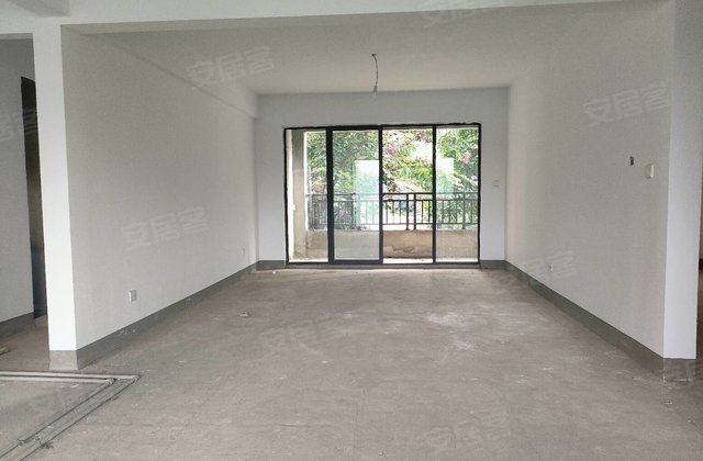 北辰雅苑3室2厅128㎡66.3万二手房图片