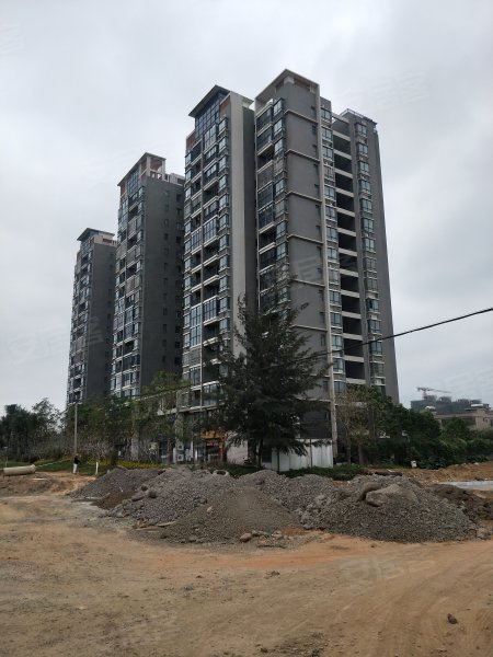 南海佳园,琼山大道-海口南海佳园二手房,租房,房价-海口安居客