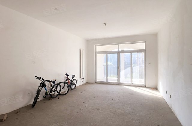 房产中介姜浩电话号码,置业顾问姜浩网上店铺发布二手房房源-北京安居