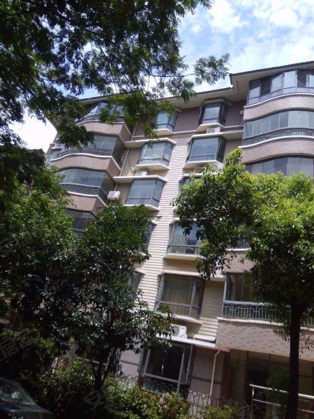 新港湾花园,氿滨大道295号-无锡新港湾花园二手房,租房,房价-无锡安居