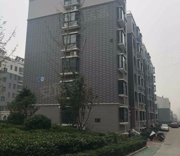 小区图片