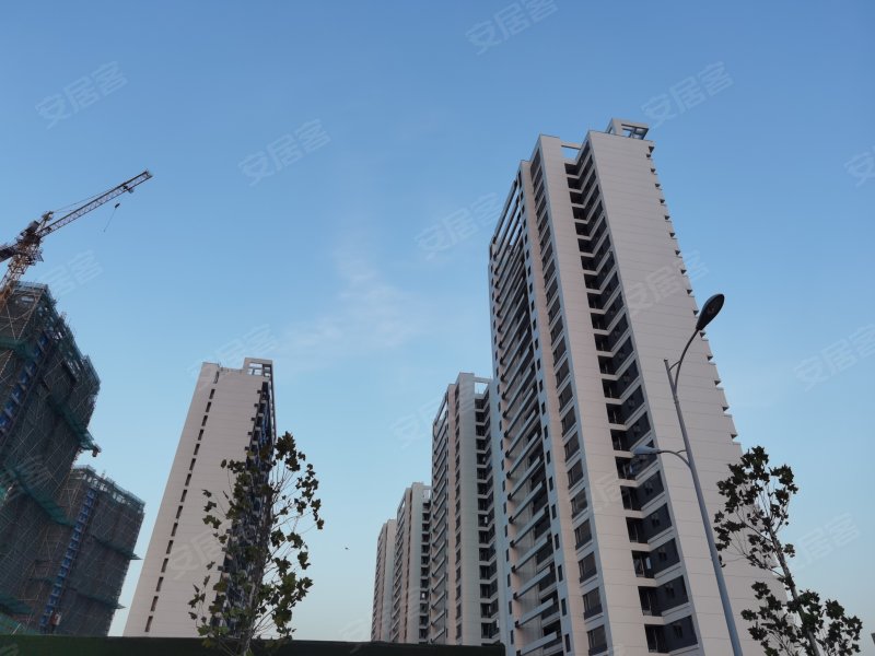 世茂璀璨之城,四海大道,近伏龙山路-义乌世茂璀璨之城二手房,租房