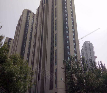 美逸园