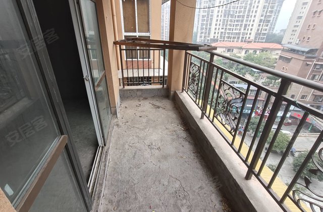 绿苑香山美树,酒城大道二段8号-泸州绿苑香山美树二手房,租房,房价