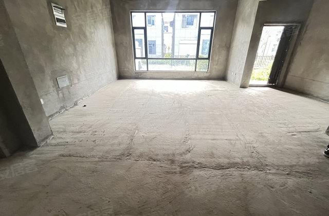 福瑞园7室2厅318㎡210万二手房图片