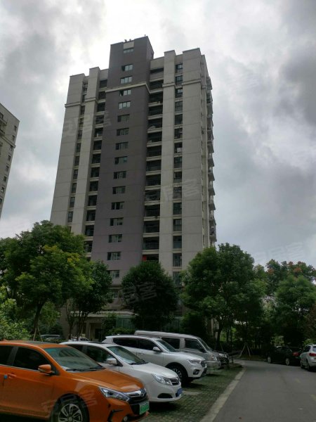 上海晶城晶采坊