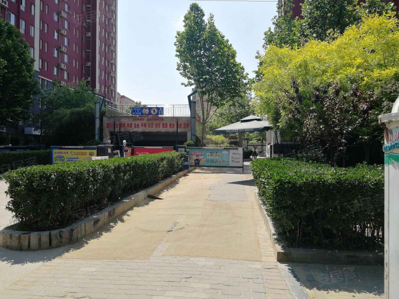 尚东绿洲(三期)