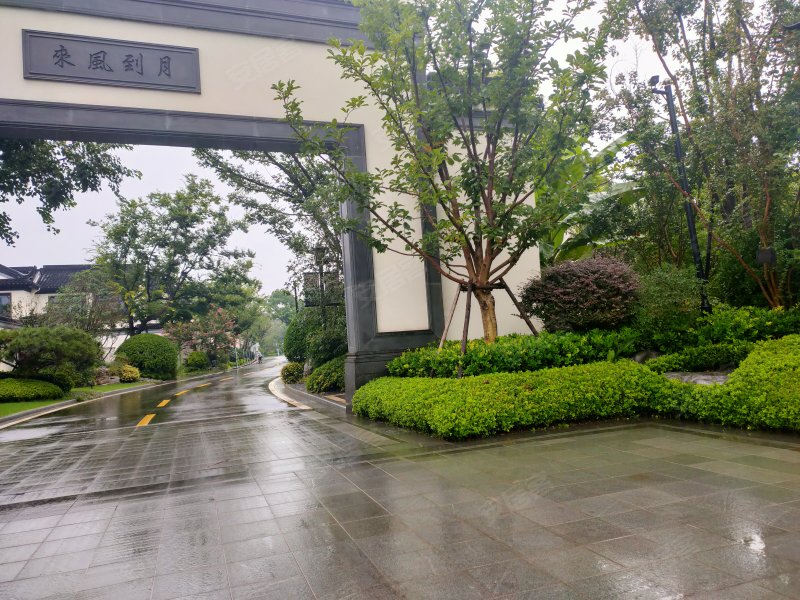 绿城春江明月(别墅),滨河东路-临沂绿城春江明月(别墅)二手房,租房