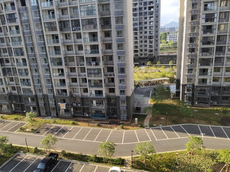 和泰国际城,百花路-黄山和泰国际城二手房,租房,房价-黄山安居客