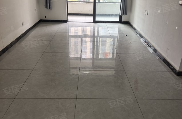 加侨京冠学府壹号3室2厅106.78㎡53万二手房图片