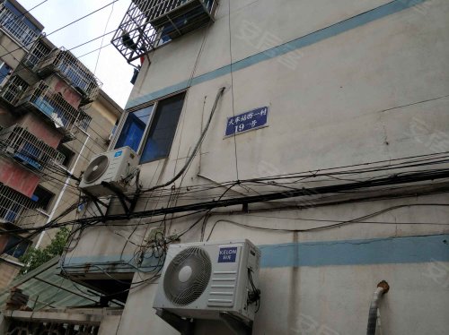 车站西一村,九华山路 - 镇江车站西一村二手房,租房,房价-镇江安居客