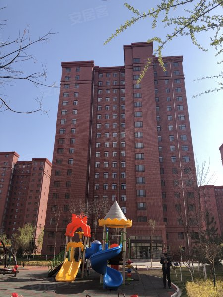 宝丰健康城,九号路-常德宝丰健康城二手房,租房,房价-常德安居客