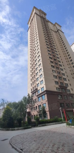 青唐小镇西苑,柴达木路539号-西宁青唐小镇西苑二手房,租房,房价-西宁