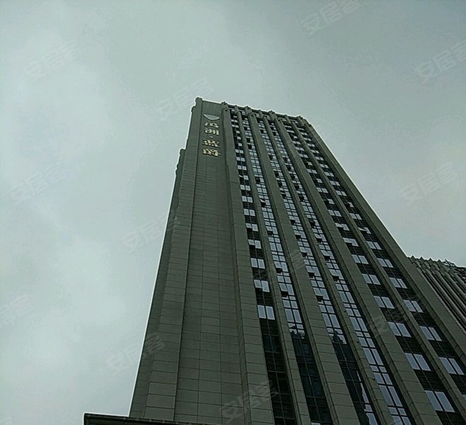 禹洲蓝爵,金港路199弄-上海禹洲蓝爵二手房,租房,房价-上海安居客