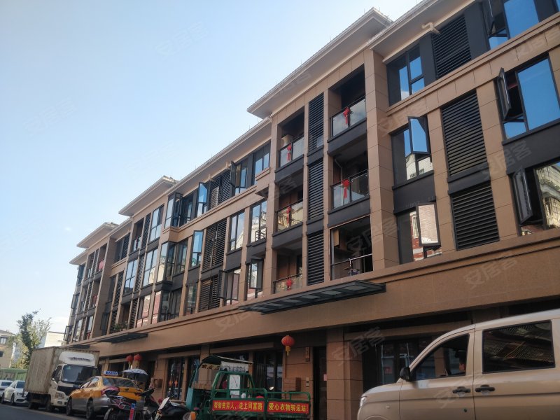 碧桂园星荟,北苑路59号-义乌碧桂园星荟二手房,租房,房价-义乌安居客