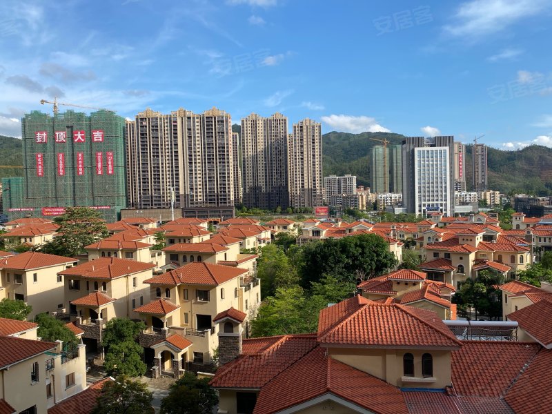 惠东国际新城,环城南路-惠州惠东国际新城二手房,租房,房价-惠州安居