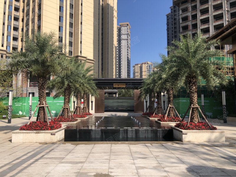 鸿通翡翠滨江,康城路一段-泸州鸿通翡翠滨江二手房,租房,房价-泸州