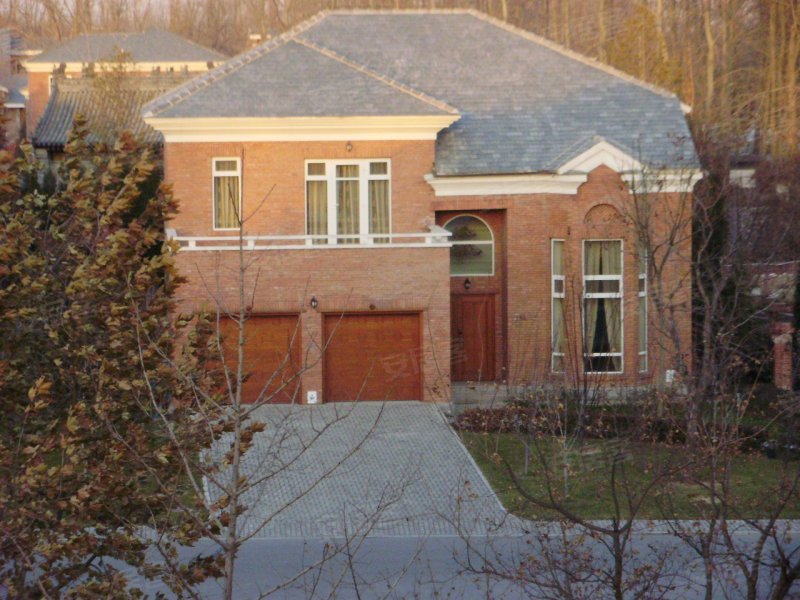 晴翠园,金盏北路8号-运城晴翠园二手房,租房,房价-运城安居客