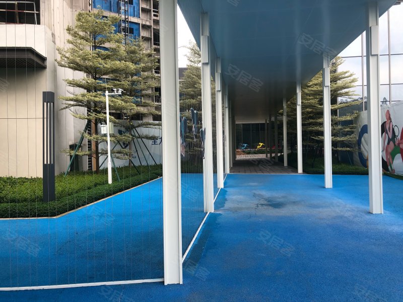 绿湖半岛花园,飞来南路-清远绿湖半岛花园二手房,租房,房价-清远安居