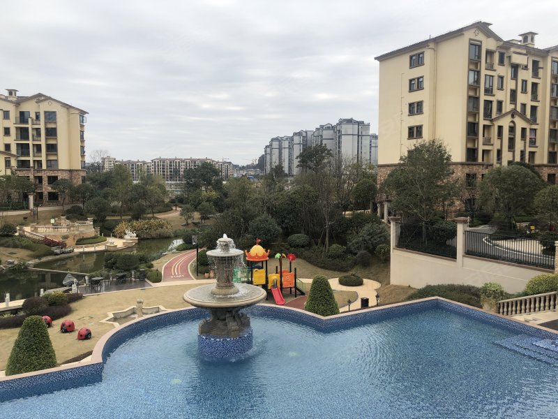 兴进御园,建干北路-桂林兴进御园二手房,租房,房价-桂林安居客