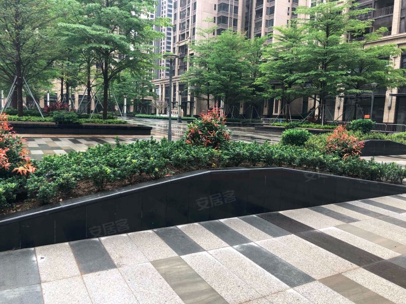 时代尚品,西粤南路98号-茂名时代尚品二手房,租房,房价-茂名安居客