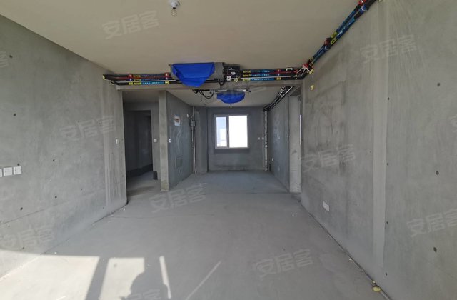 泰华11号院,隆兴路-衡水泰华11号院二手房,租房,房价-衡水安居客
