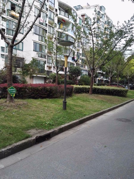 上大阳光乾恩园