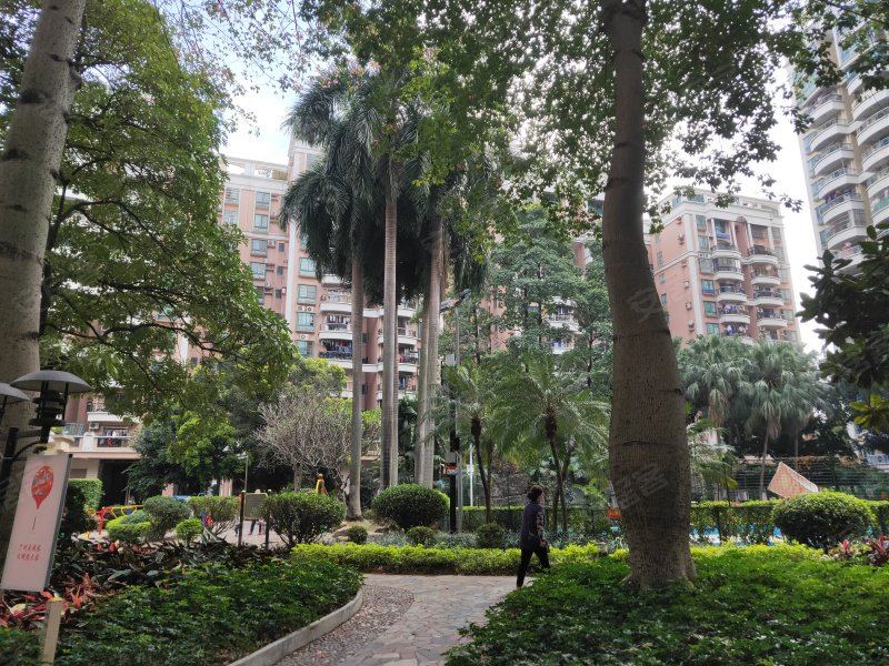 东圃广场,黄村西路8号-广州东圃广场二手房,租房,房价-广州安居客