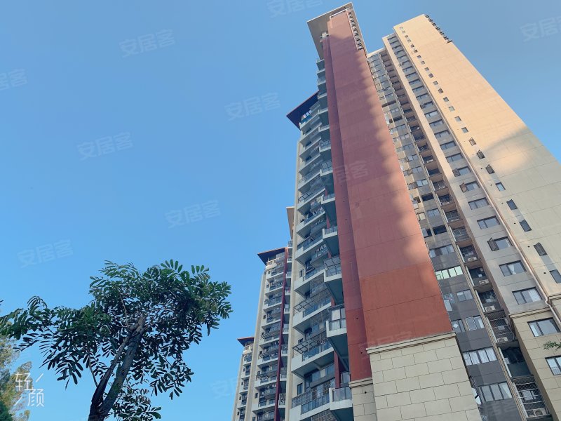 星河丹堤花园,星河东七路1号-惠州星河丹堤花园二手房,租房,房价-惠州