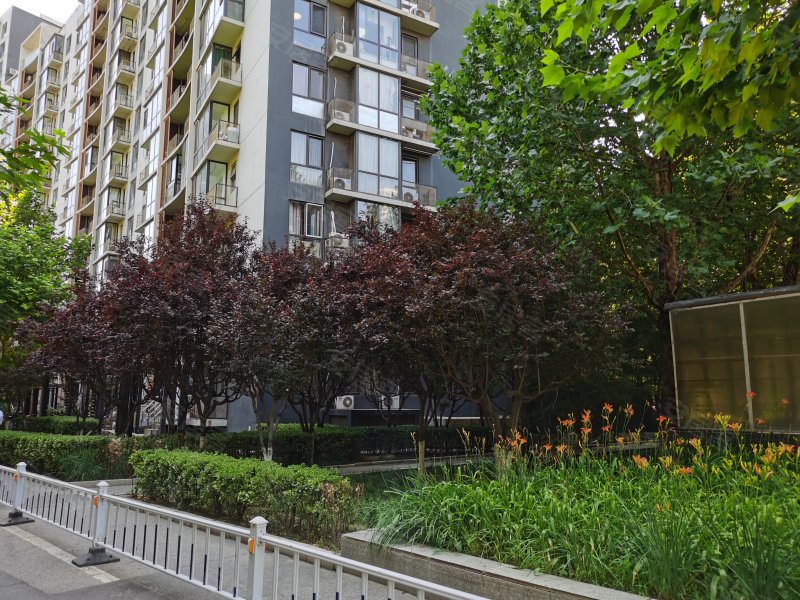 后现代城(c区),百子湾南一路16号-北京后现代城(c区)二手房,租房,房价