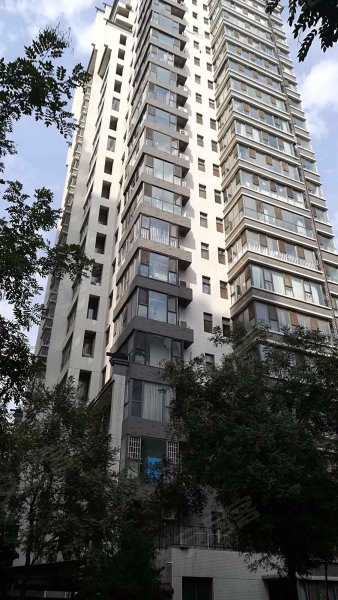 山水郡,塔北路-石家庄山水郡二手房,租房,房价-石家庄安居客