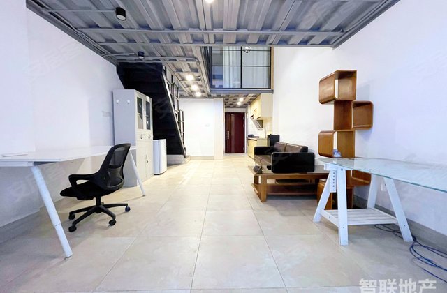 文苑花园(黄埔),黄埔东路808号-广州文苑花园(黄埔)二手房,租房,房价