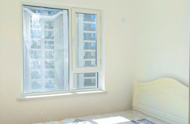 吴中府2室1厅56.3㎡37万二手房图片