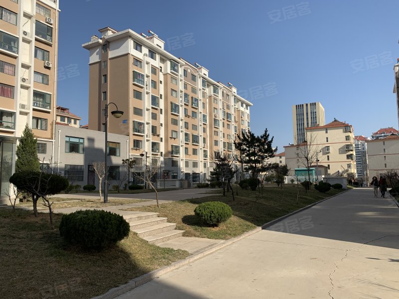 亲和源,秀沿路2999弄-上海亲和源二手房,租房,房价-上海安居客