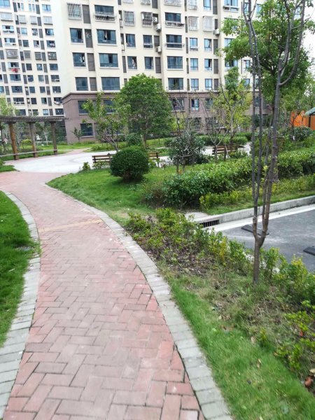 金隆家园,新园路439弄-上海金隆家园二手房,租房,房价-上海安居客