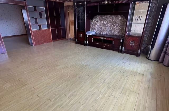 康珠园3室2厅150㎡85万二手房图片