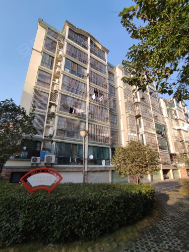 香樟花园,稻香路17号 - 滁州香樟花园二手房,租房,房价-滁州安居客