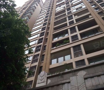 保利心语观园国际